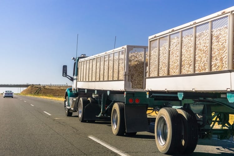california-ag-tax-exemption-explained-for-haulers